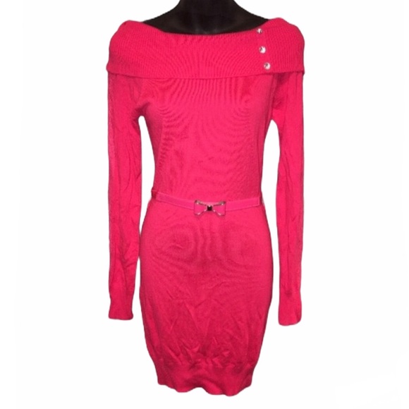 Candie's Dresses & Skirts - ❌ SOLD ❌